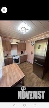 2-к квартира, на длительный срок, 48м2, 2/5 этаж