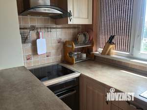 1-к квартира, на длительный срок, 45м2, 9/12 этаж