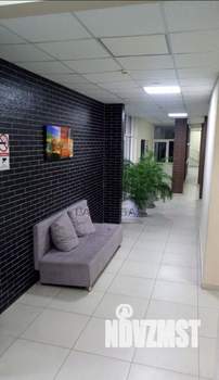 1-к квартира, на длительный срок, 35м2, 7/8 этаж