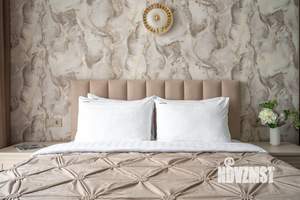 2-к квартира, на длительный срок, 70м2, 13/13 этаж