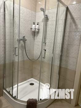 Студия квартира, посуточно, 28м2, 2/13 этаж