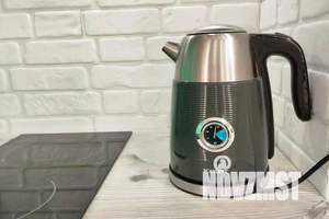 1-к квартира, посуточно, 21м2, 3/3 этаж