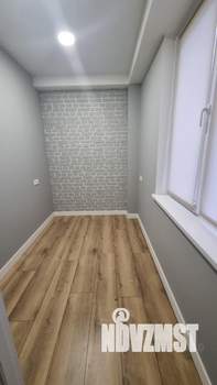 2-к квартира, на длительный срок, 65м2, 4/5 этаж