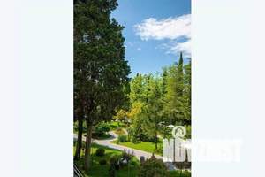 1-к квартира, посуточно, 36м2, 2/2 этаж