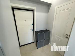 Студия квартира, посуточно, 30м2, 3/9 этаж