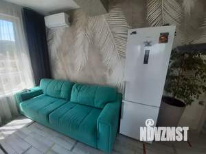 2-к квартира, посуточно, 62м2, 12/12 этаж