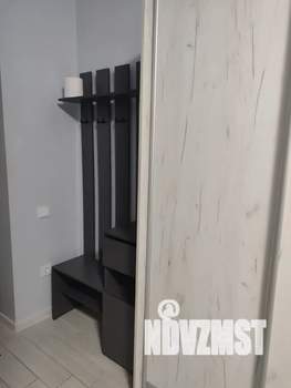 Студия квартира, посуточно, 25м2, 1/2 этаж