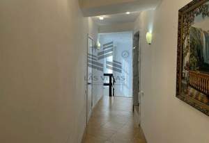 3-к квартира, на длительный срок, 110м2, 2/3 этаж