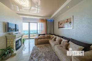 2-к квартира, посуточно, 70м2, 4/24 этаж