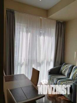 1-к квартира, посуточно, 39м2, 1/1 этаж