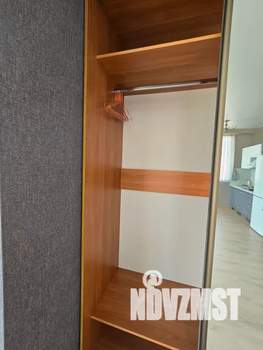 Студия квартира, посуточно, 40м2, 5/8 этаж