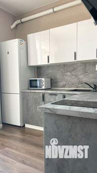 2-к квартира, на длительный срок, 60м2, 7/9 этаж