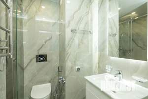 1-к квартира, посуточно, 39м2, 1/1 этаж