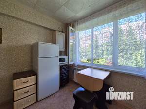2-к квартира, на длительный срок, 53м2, 5/5 этаж
