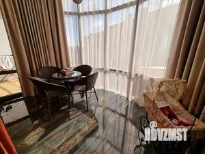 2-к квартира, на длительный срок, 73м2, 1/3 этаж