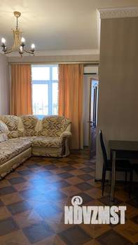 2-к квартира, на длительный срок, 40м2, 7/9 этаж
