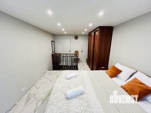 1-к квартира, на длительный срок, 50м2, 1/3 этаж