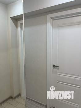 2-к квартира, на длительный срок, 50м2, 2/6 этаж