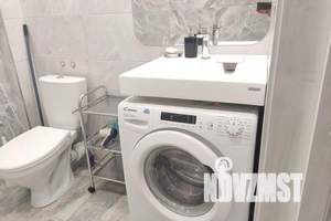 1-к квартира, посуточно, 24м2, 5/13 этаж