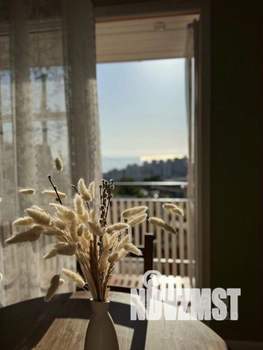 3-к квартира, посуточно, 120м2, 1/1 этаж