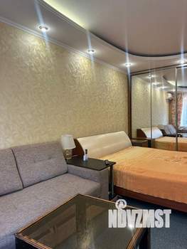 2-к квартира, на длительный срок, 50м2, 5/5 этаж