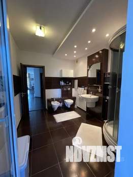 3-к квартира, посуточно, 125м2, 5/8 этаж