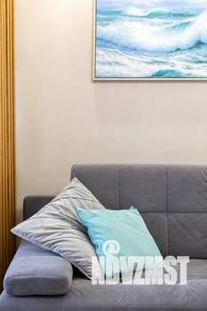 2-к квартира, посуточно, 51м2, 12/20 этаж