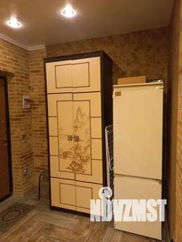 2-к квартира, посуточно, 42м2, 1/9 этаж