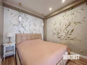 Студия квартира, на длительный срок, 50м2, 1/3 этаж