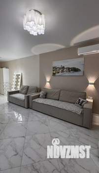 Студия квартира, на длительный срок, 30м2, 8/8 этаж