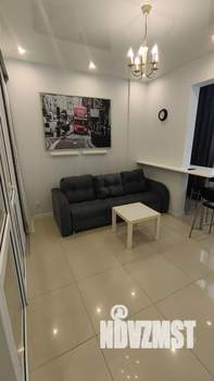 2-к квартира, на длительный срок, 40м2, 9/13 этаж