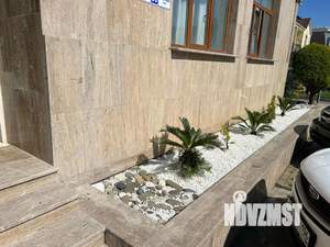 1-к квартира, посуточно, 24м2, 2/4 этаж
