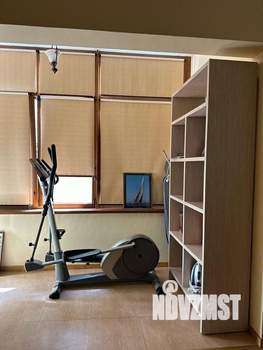 3-к квартира, на длительный срок, 87м2, 1/3 этаж