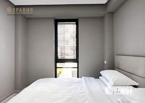 3-к квартира, на длительный срок, 51м2, 4/8 этаж