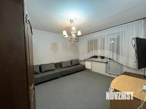 3-к квартира, на длительный срок, 70м2, 3/9 этаж