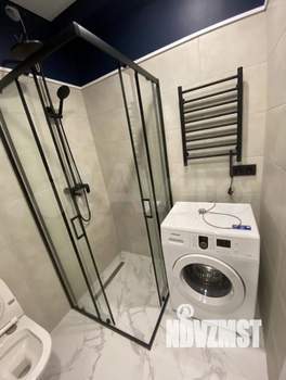 Студия квартира, на длительный срок, 25м2, 1/3 этаж