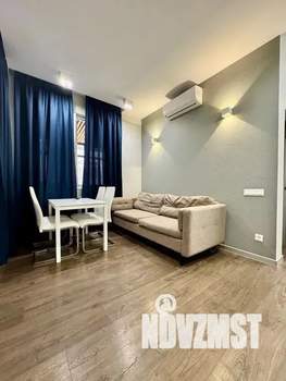 2-к квартира, посуточно, 65м2, 1/1 этаж