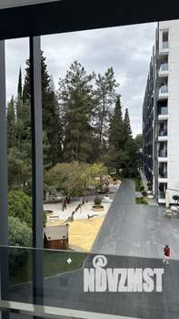 2-к квартира, на длительный срок, 45м2, 2/3 этаж