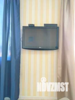 2-к квартира, посуточно, 37м2, 9/9 этаж