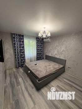 2-к квартира, на длительный срок, 67м2, 5/9 этаж