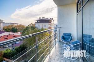 2-к квартира, посуточно, 59м2, 7/17 этаж