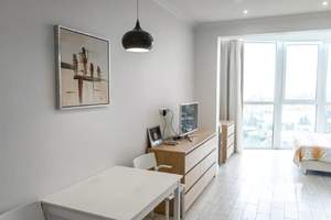 1-к квартира, посуточно, 32м2, 15/18 этаж