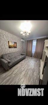 2-к квартира, на длительный срок, 60м2, 3/5 этаж