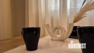Студия квартира, посуточно, 30м2, 1/18 этаж