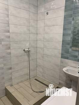 Студия квартира, на длительный срок, 27м2, 4/12 этаж