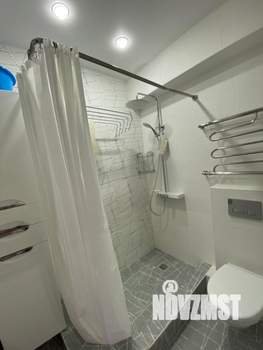 2-к квартира, на длительный срок, 44м2, 1/11 этаж