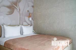 1-к квартира, на длительный срок, 70м2, 13/17 этаж