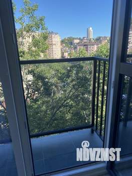 Студия квартира, на длительный срок, 20м2, 3/3 этаж