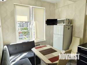 2-к квартира, посуточно, 43м2, 3/13 этаж