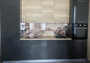 2-к квартира, на длительный срок, 70м2, 2/3 этаж